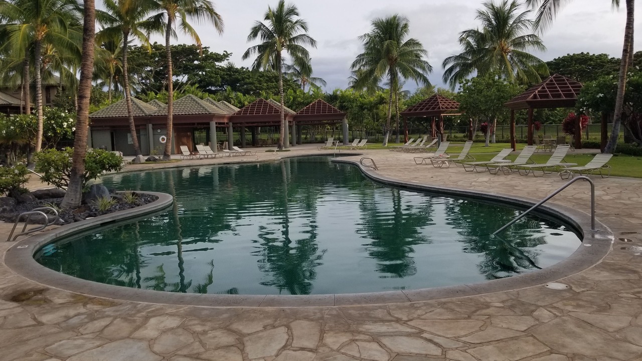 Photo of Outdoor in Kamuela