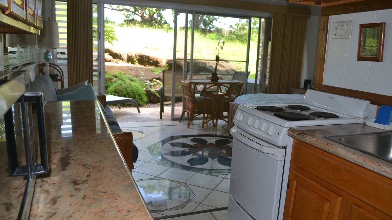 Photo of Others in Poipu