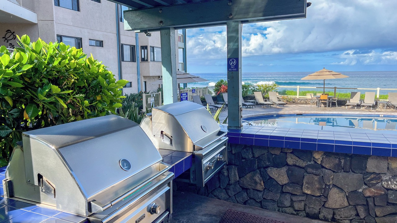 Photo of Outdoor in Historic Kailua Village