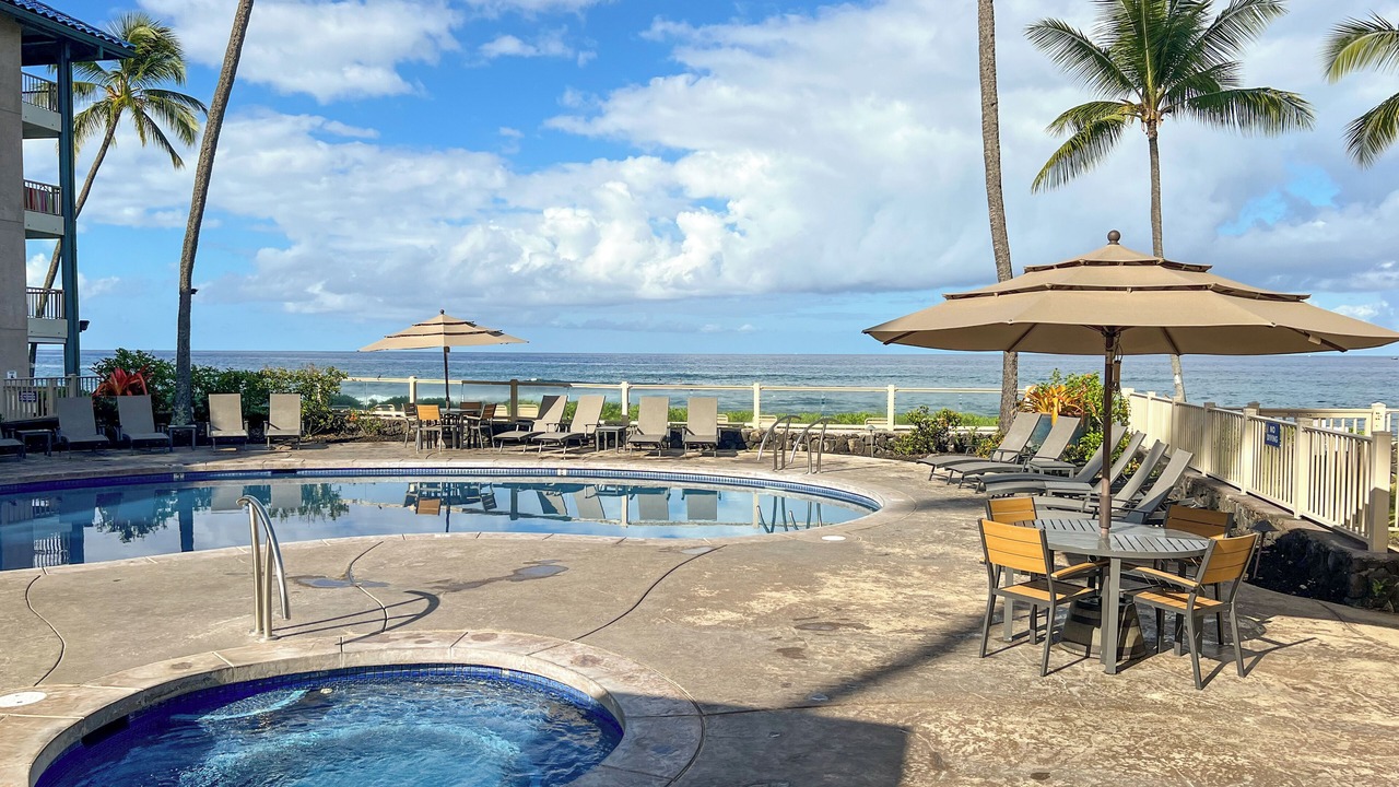 Photo of Outdoor in Historic Kailua Village