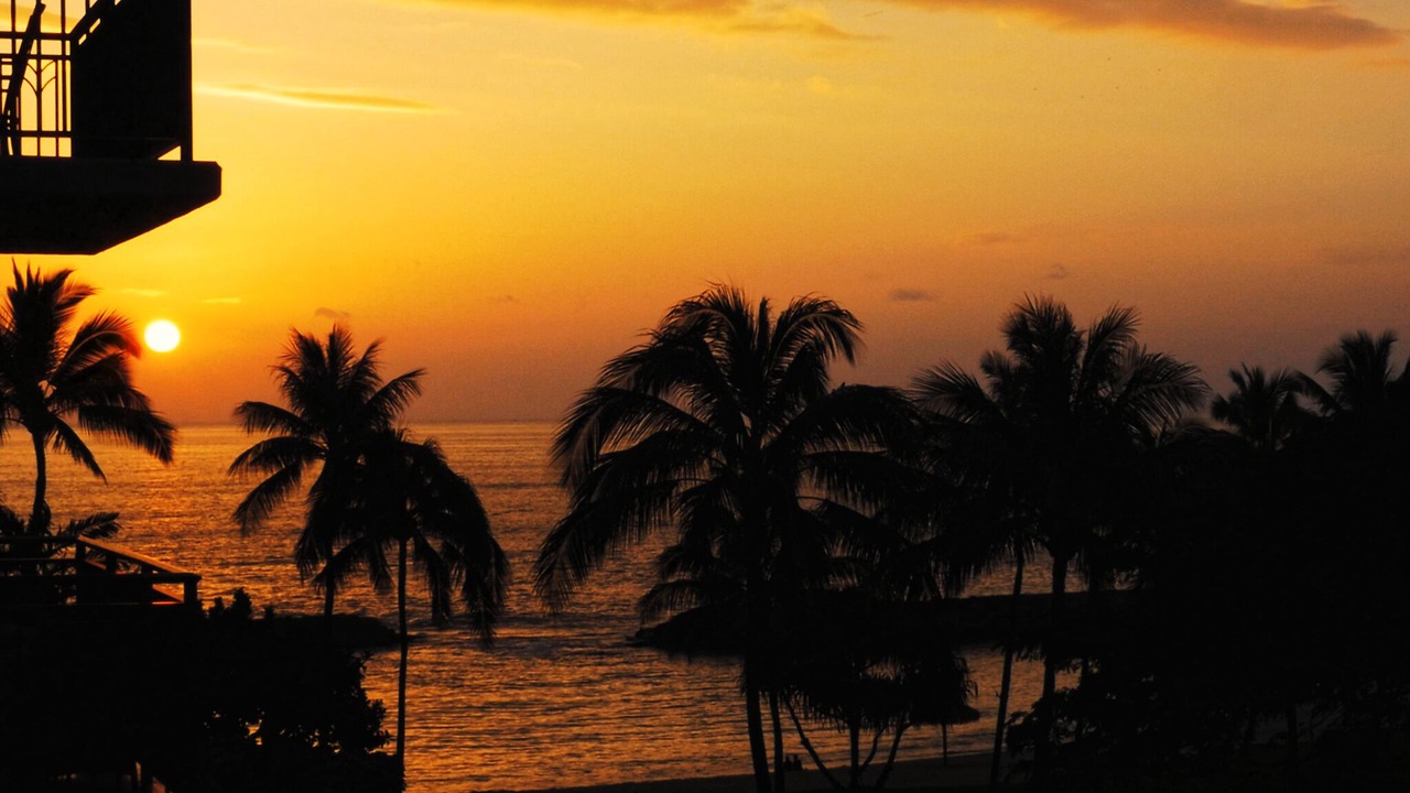 Photo of Others in Ko Olina
