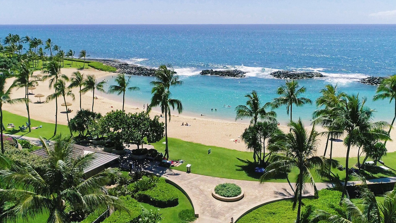 Photo of Others in Ko Olina