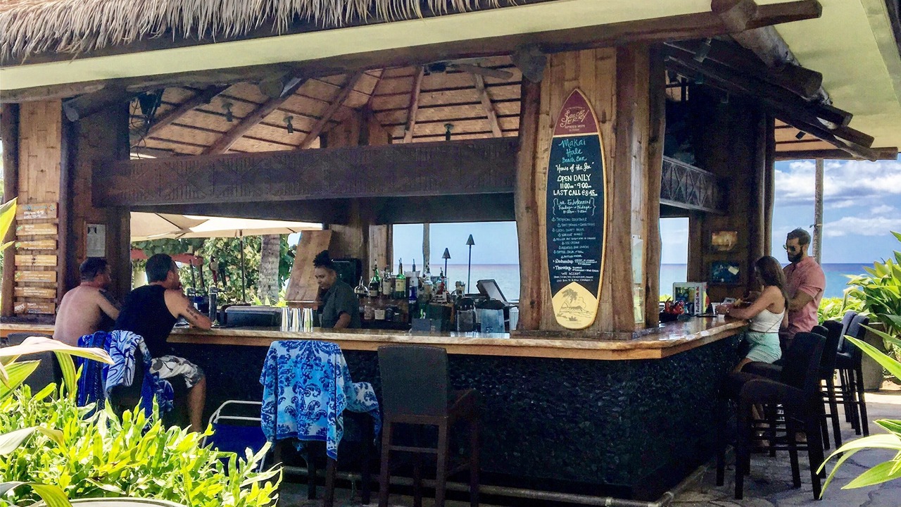 Photo of Others in Ko Olina