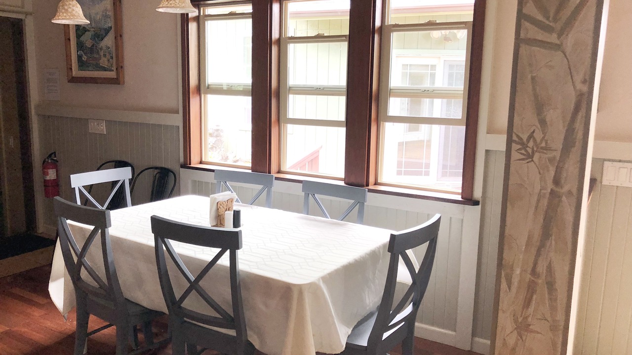 Photo of Bedroom in Lanai City