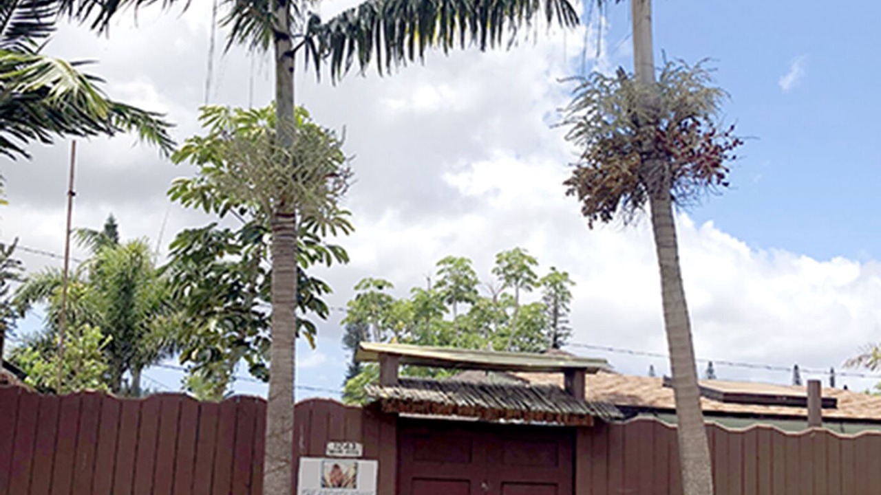 Photo of Others in Lanai City