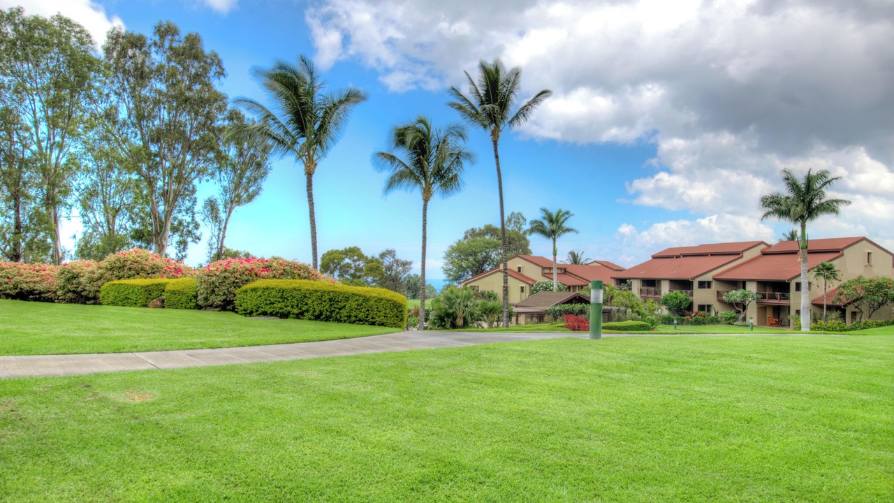 Photo of Others in Waikoloa