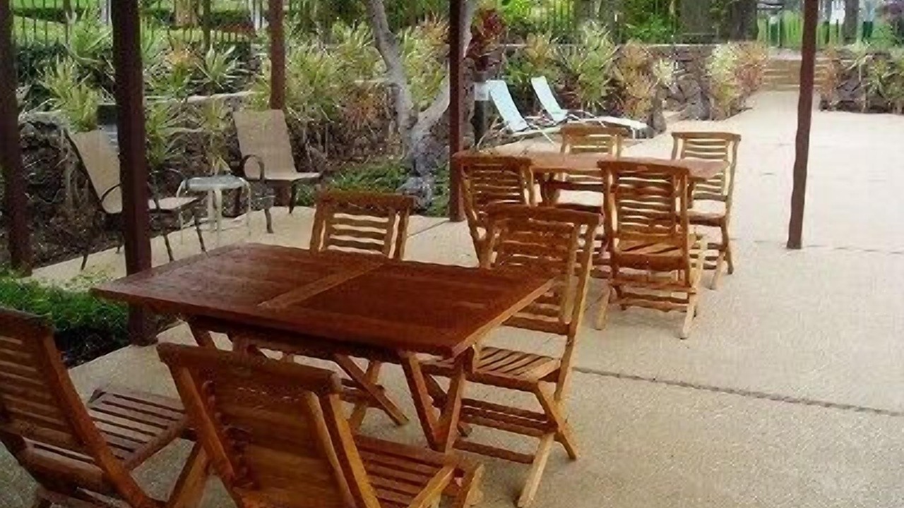 Photo of Outdoor in Waikoloa