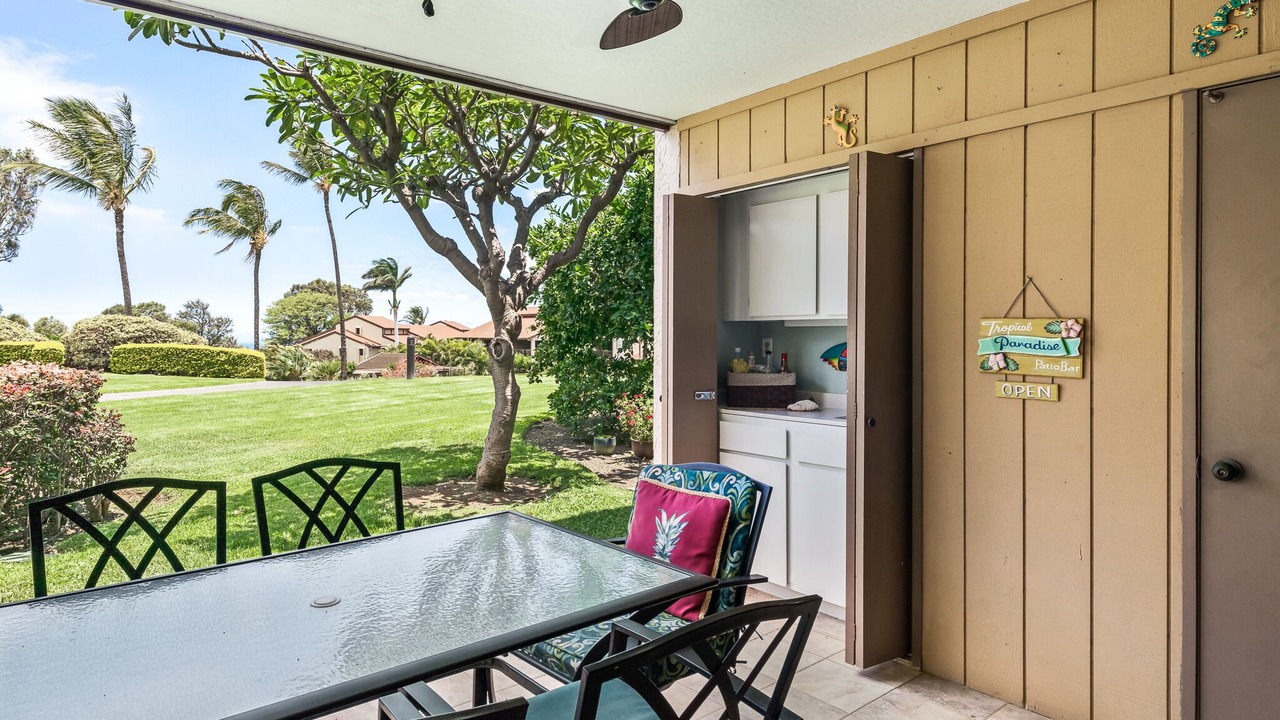 Photo of Others in Waikoloa