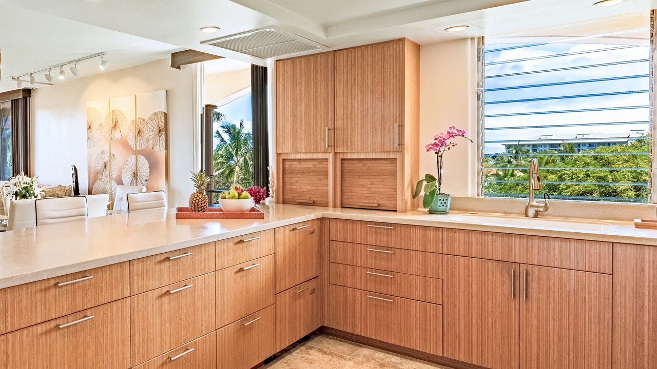 Photo of Others in Kaanapali