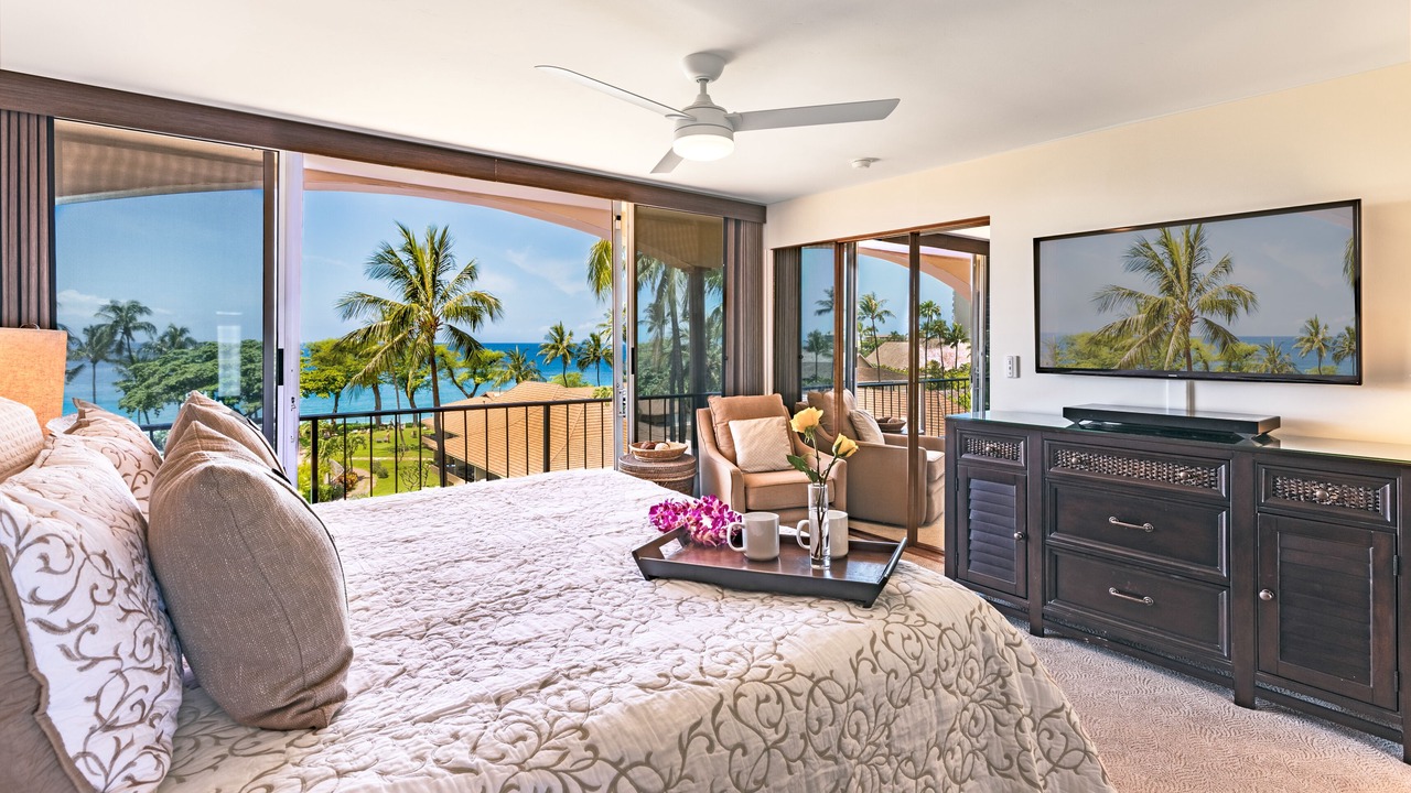 Photo of Others in Kaanapali