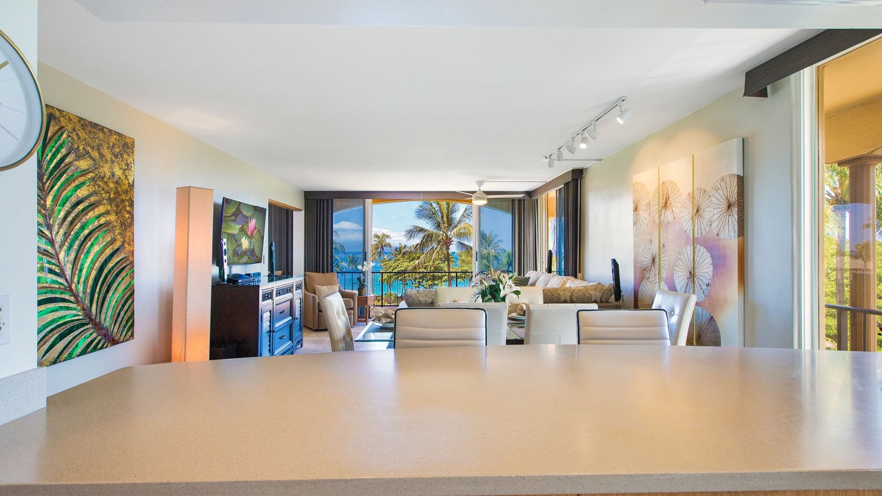 Photo of Others in Kaanapali