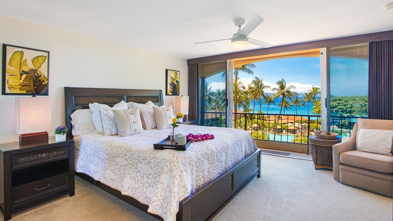 Photo of Others in Kaanapali