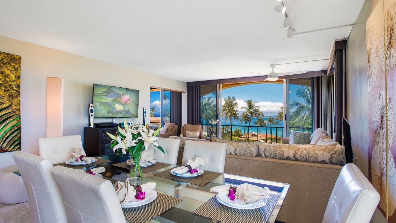 Photo of Others in Kaanapali