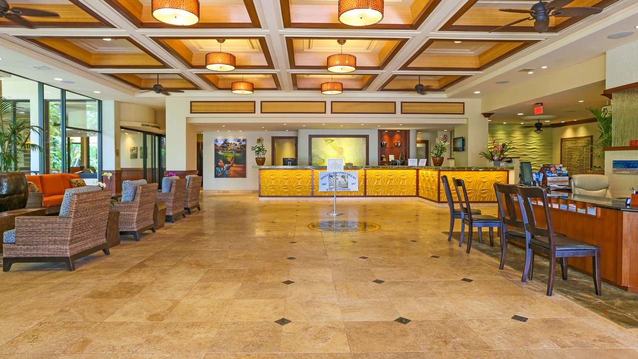 Photo of Others in Kaanapali
