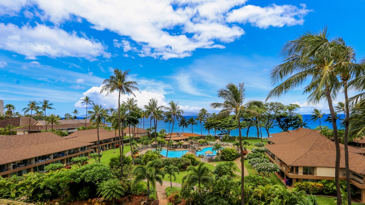 Photo of Others in Kaanapali