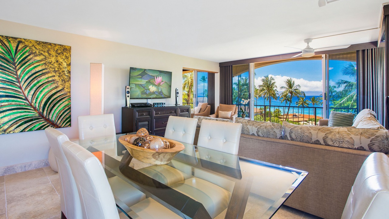 Photo of Others in Kaanapali