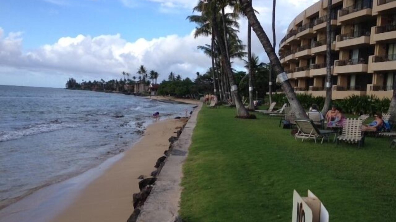 Photo of Others in Honokowai