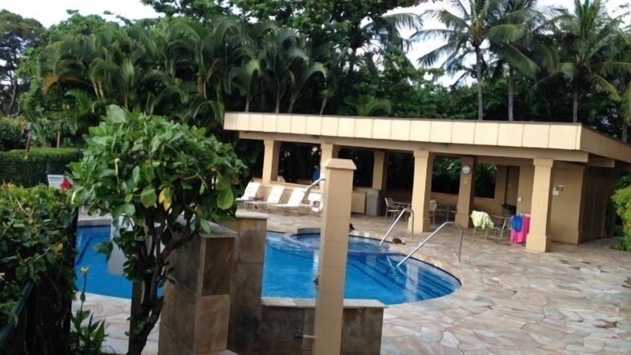 Photo of Outdoor in Honokowai