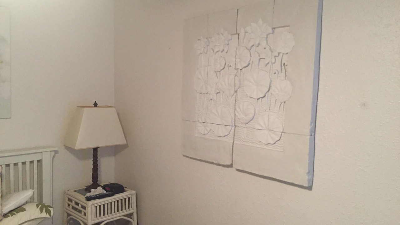 Photo of Bedroom in Honokowai