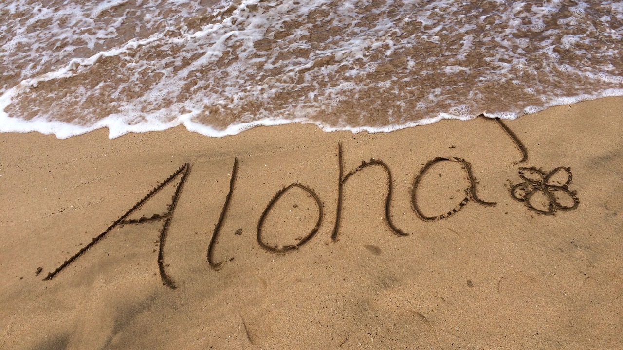 Photo of Others in Honokowai