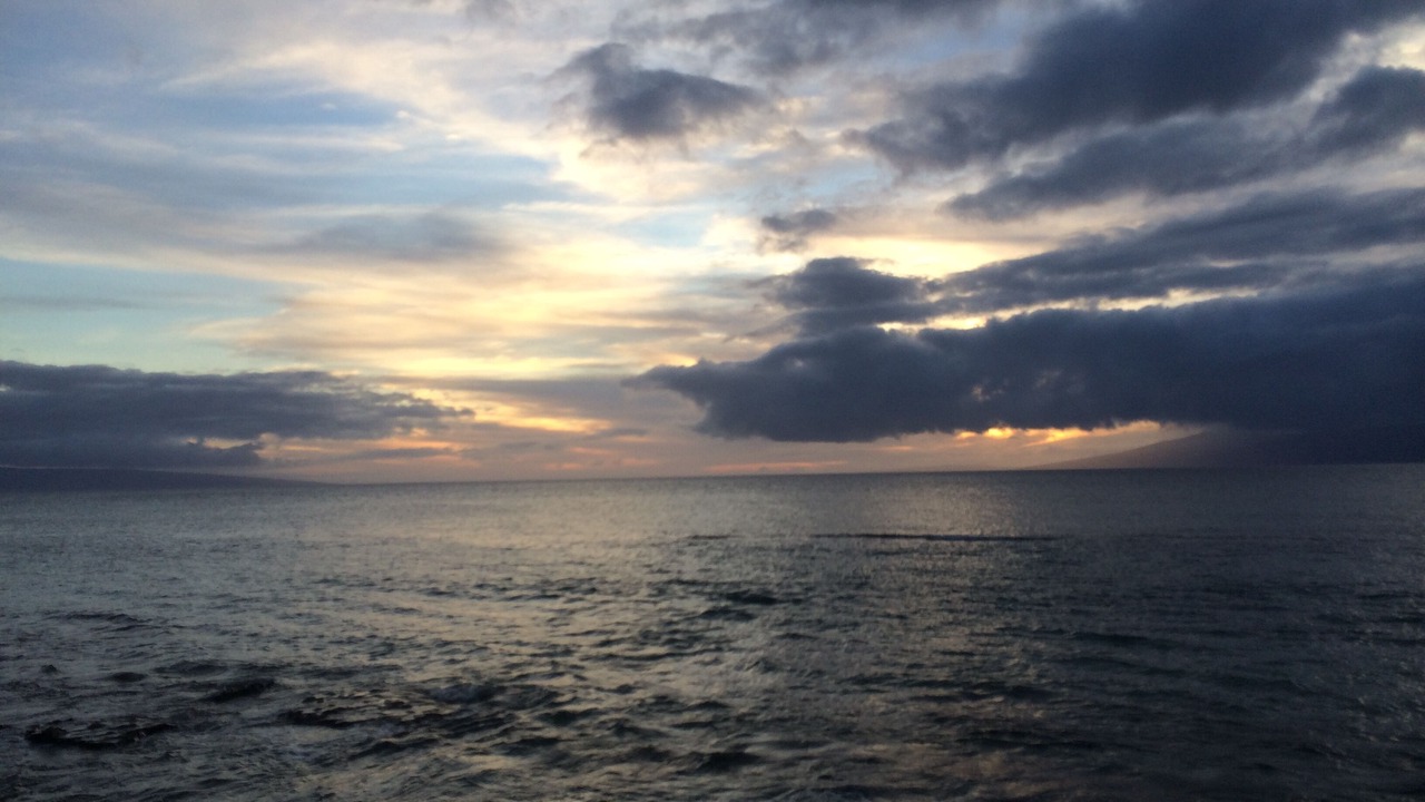 Photo of Others in Honokowai