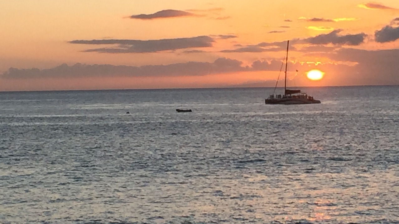 Photo of Others in Honokowai