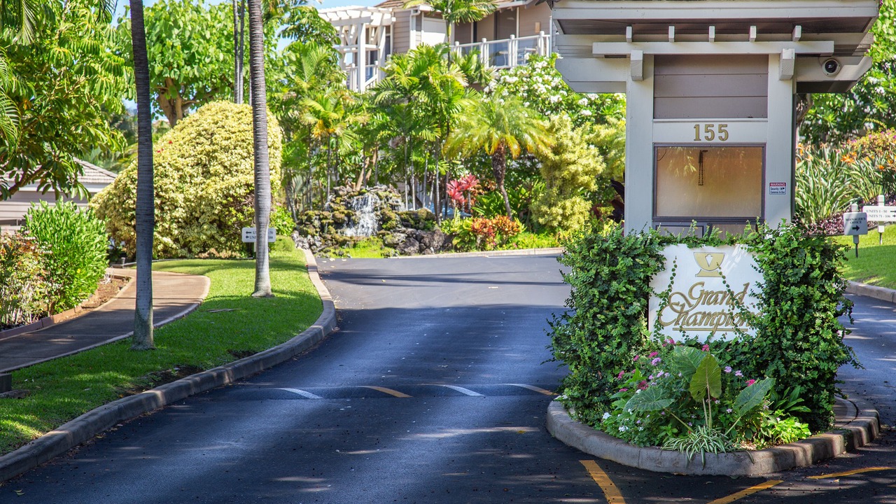 Photo of Others in Wailea