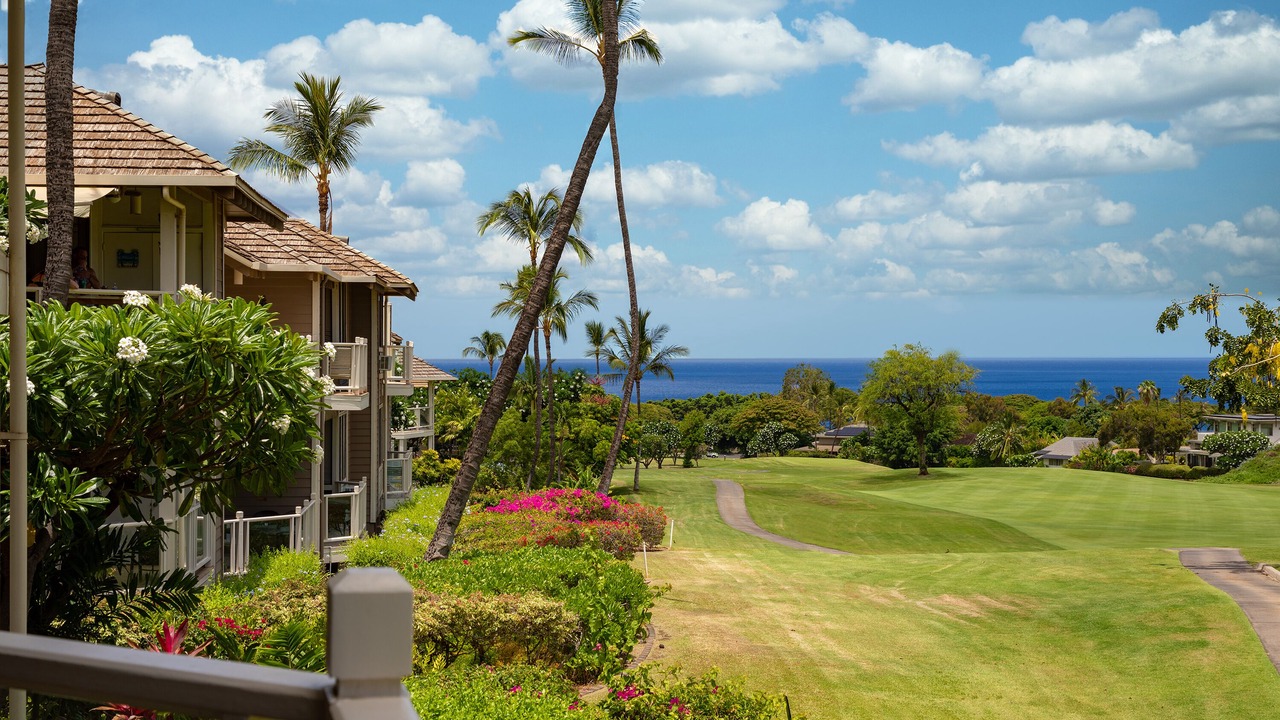 Photo of Others in Wailea