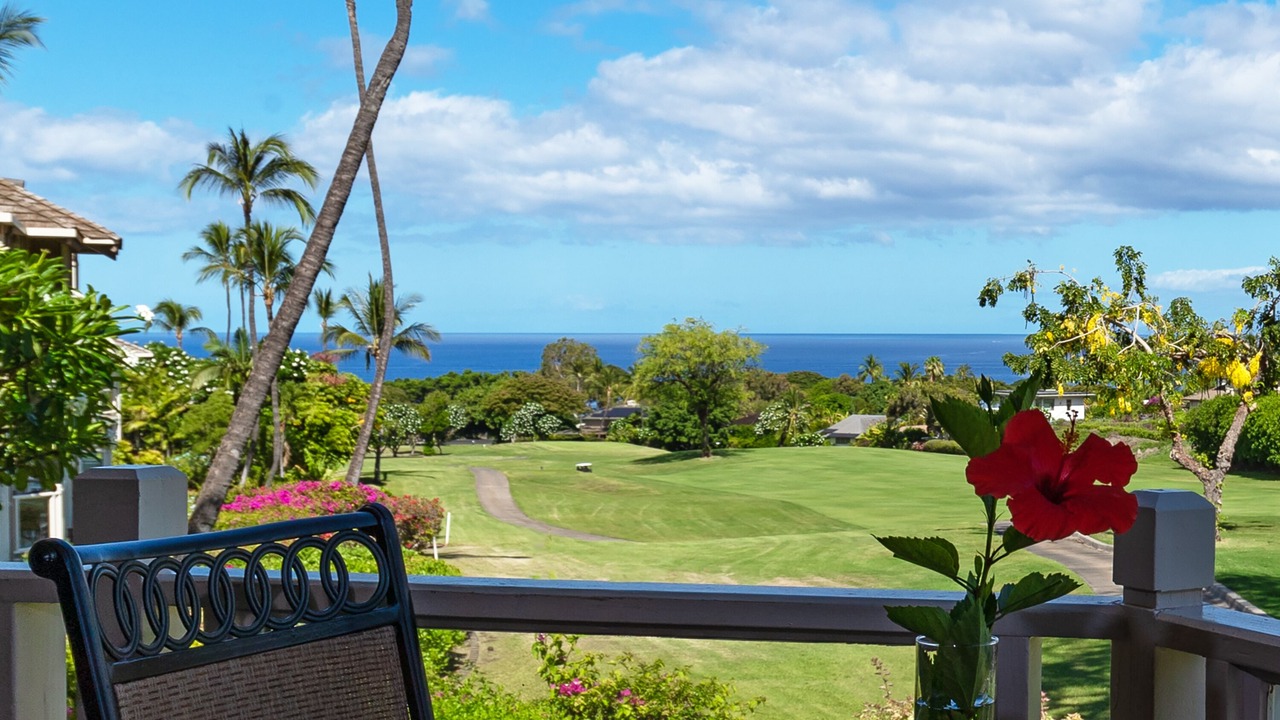 Photo of Others in Wailea