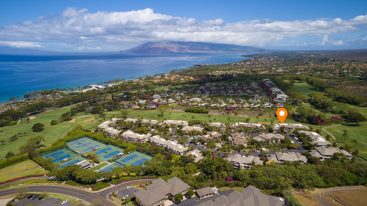 Photo of Others in Wailea
