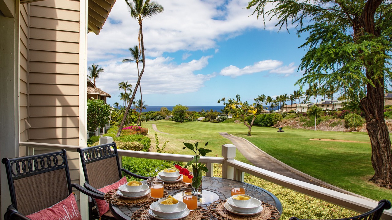 Photo of Others in Wailea