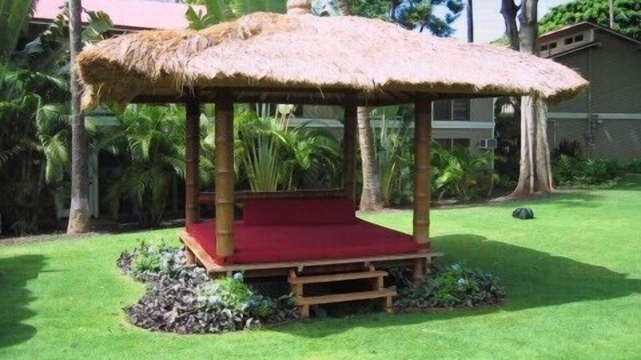 Photo of Outdoor in Historic Lahaina Front Street