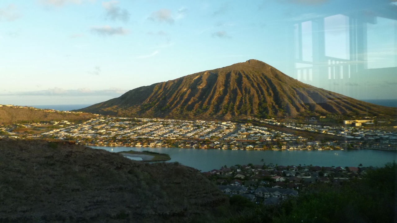 Photo of Others in Hawaii Kai