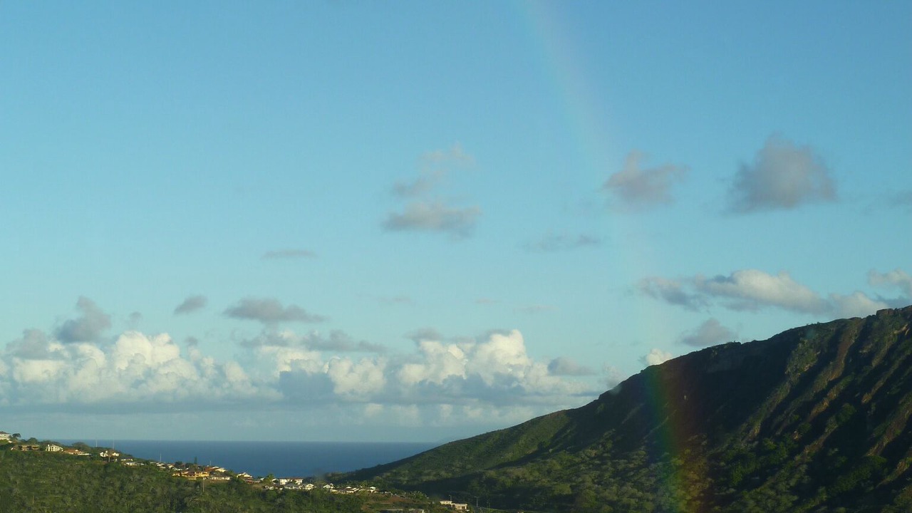 Photo of Others in Hawaii Kai