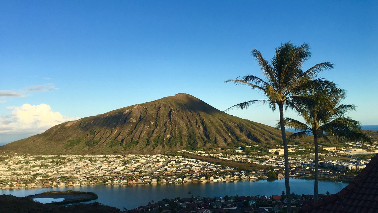 Photo of Others in Hawaii Kai