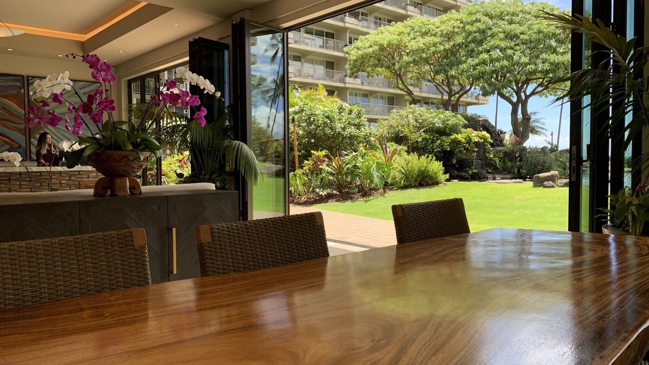 Photo of Others in Kaanapali
