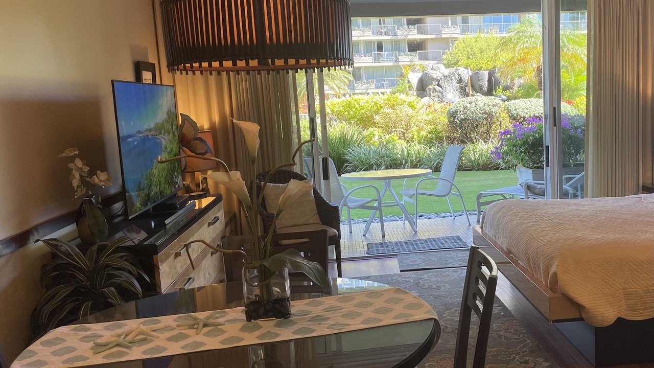 Photo of Others in Kaanapali