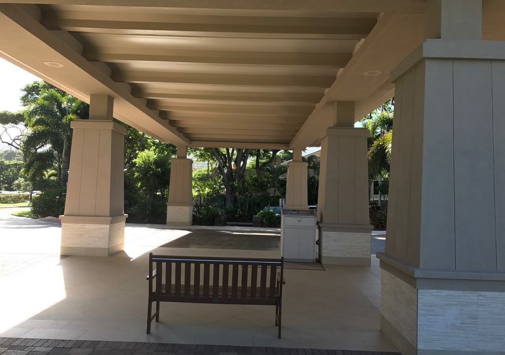 Photo of Others in Kaanapali