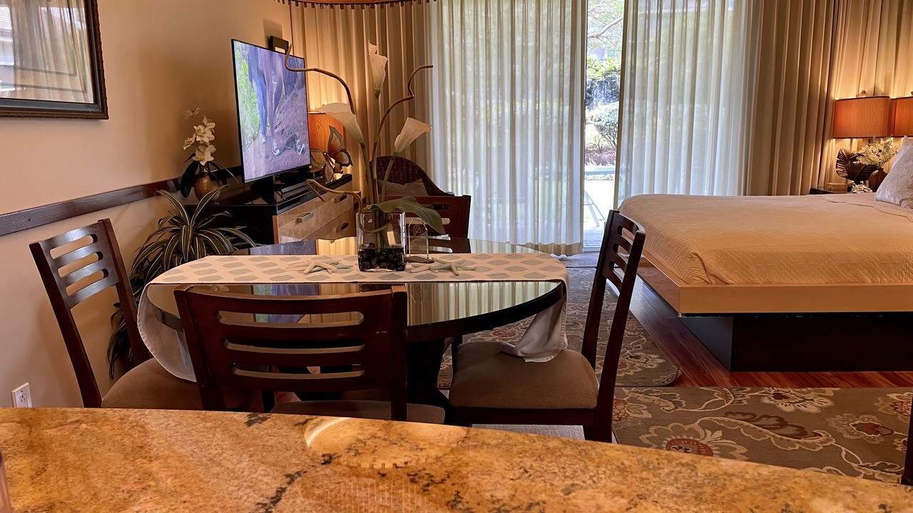 Photo of Others in Kaanapali