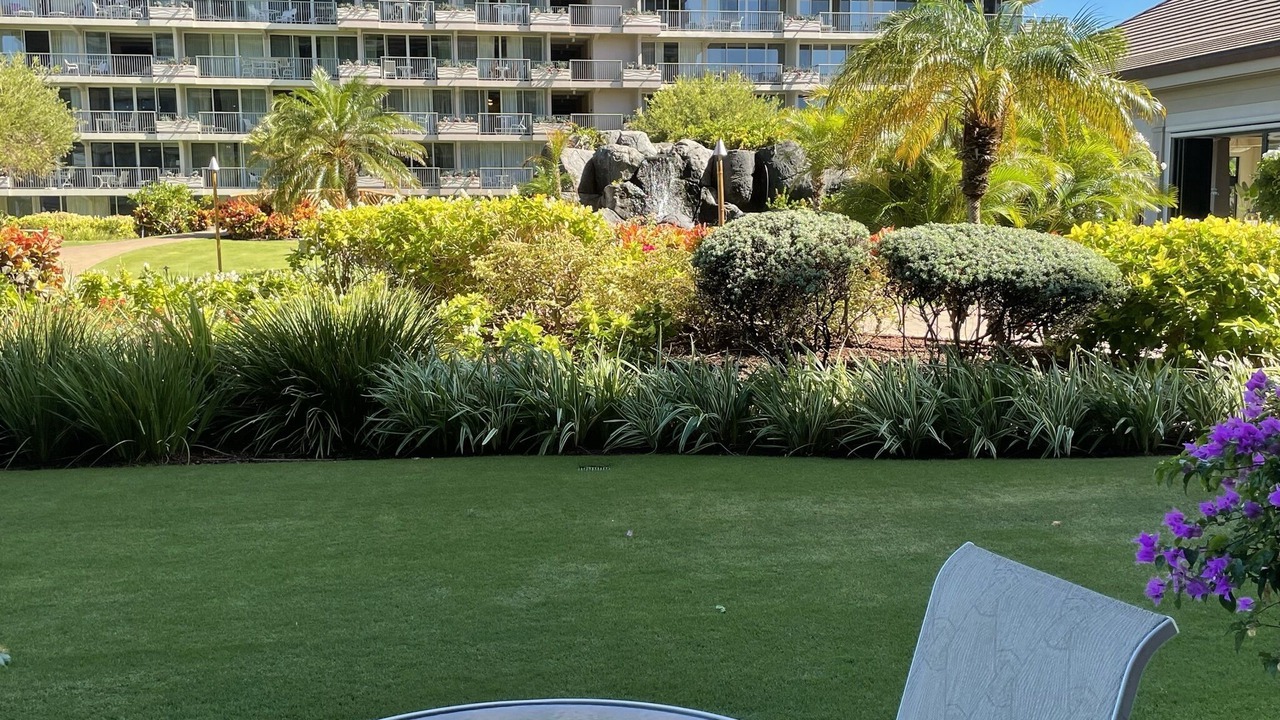 Photo of Others in Kaanapali