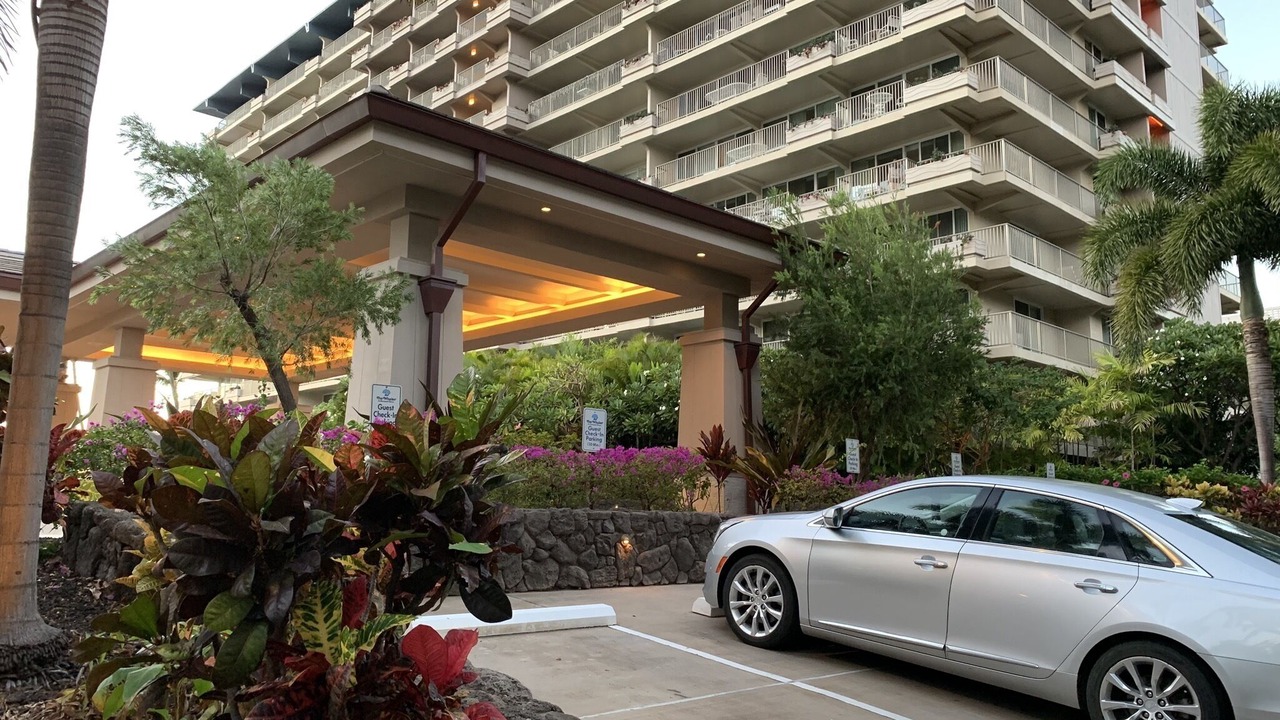 Photo of Others in Kaanapali
