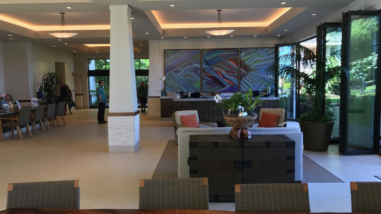 Photo of Others in Kaanapali