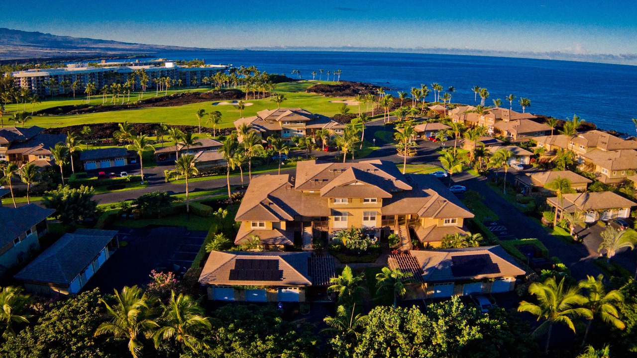 Photo of Outdoor in Waikoloa