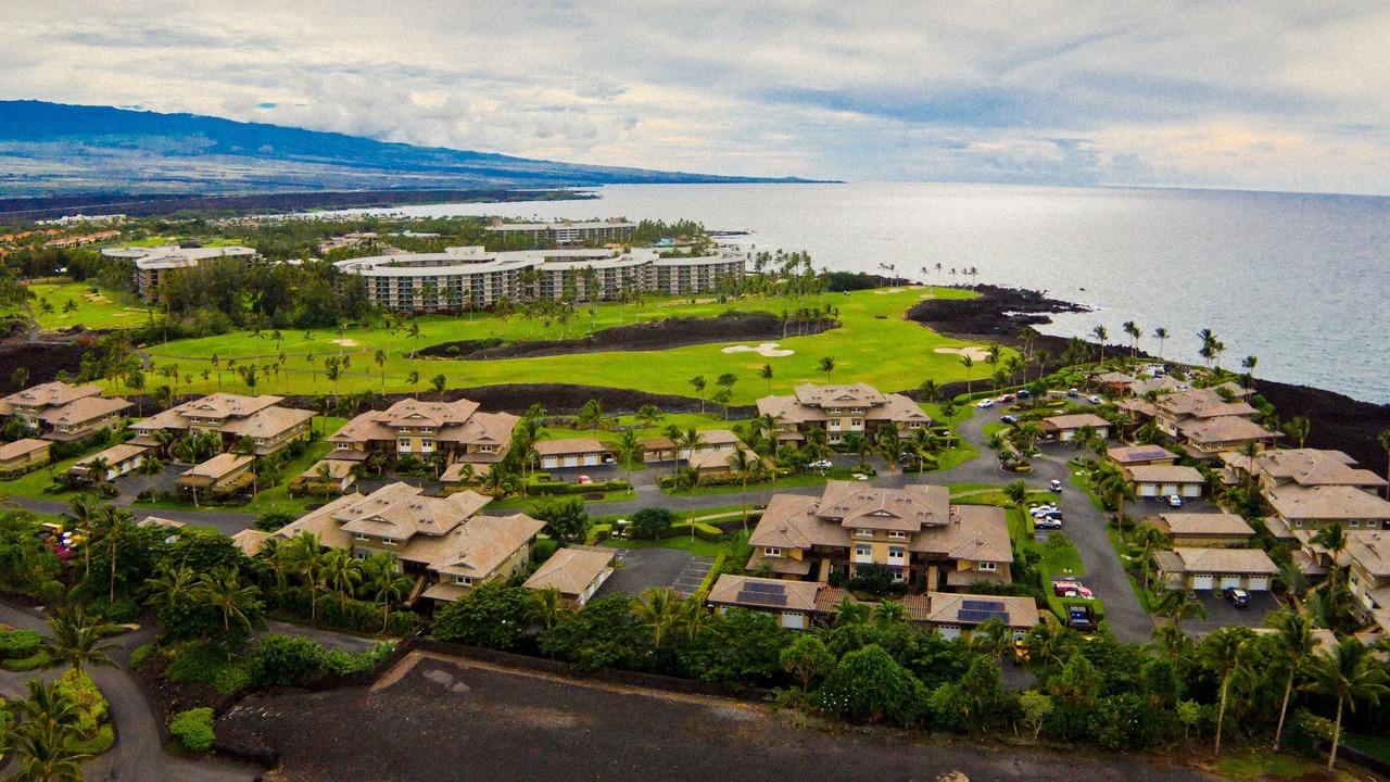Photo of Outdoor in Waikoloa