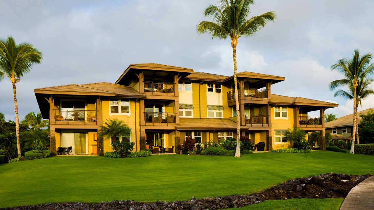 Photo of Others in Waikoloa