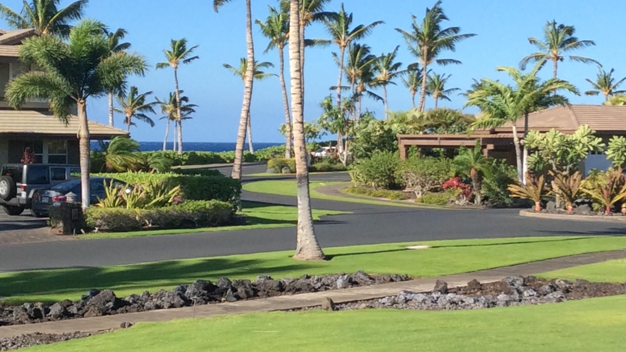 Photo of Outdoor in Waikoloa