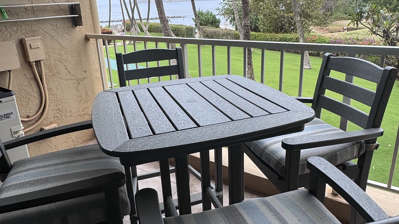 Photo of Outdoor in Kihei