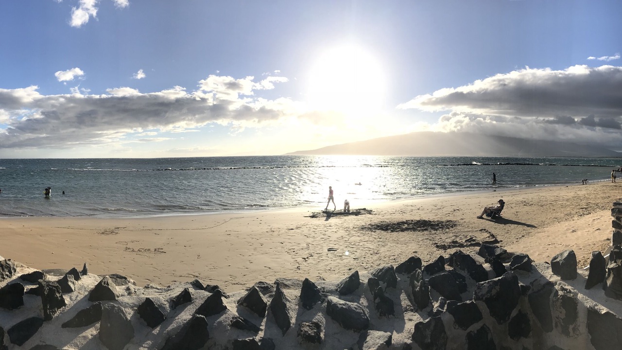 Photo of Others in Kihei