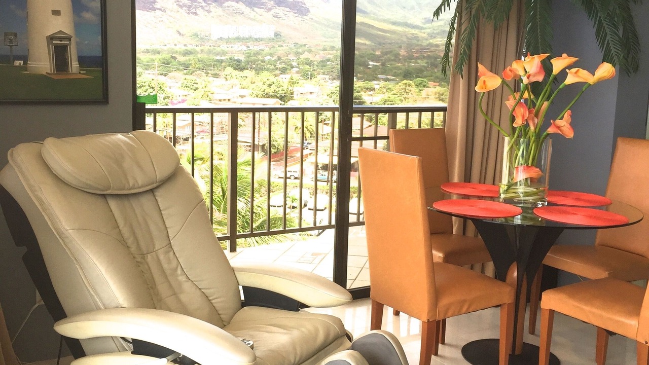 Photo of Others in Makaha