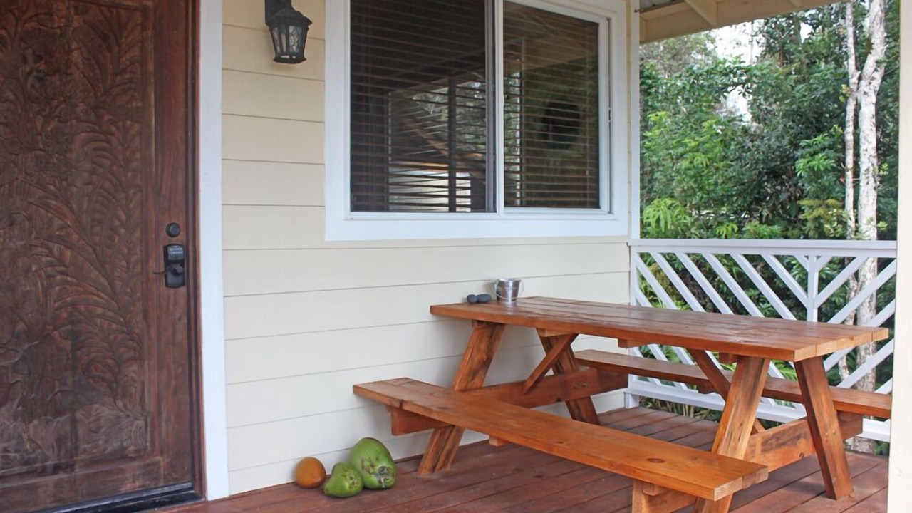 Photo of Others in Pahoa